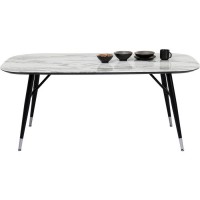 Table Catania 180x90